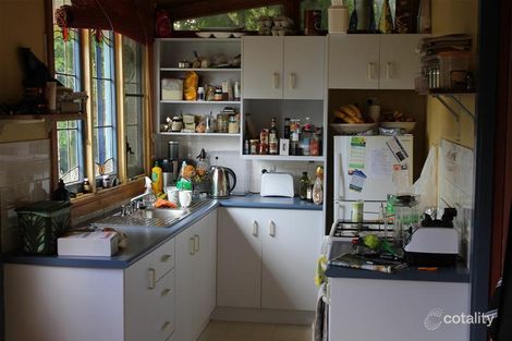 Property photo of 3 St Cuthberts Avenue Armidale NSW 2350