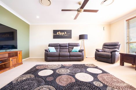 Property photo of 15 Plashett Close Muswellbrook NSW 2333
