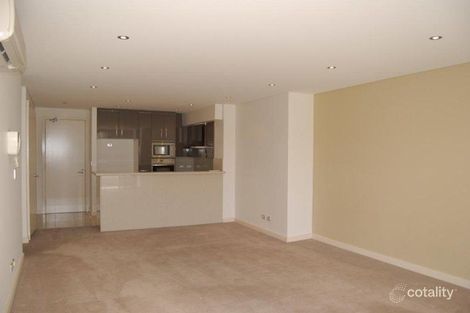 Property photo of 150/3 Manta Place Chiswick NSW 2046