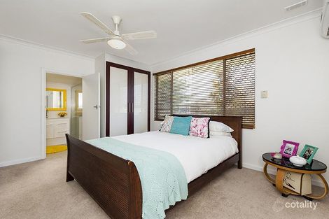 Property photo of 20 Carman Way Bassendean WA 6054