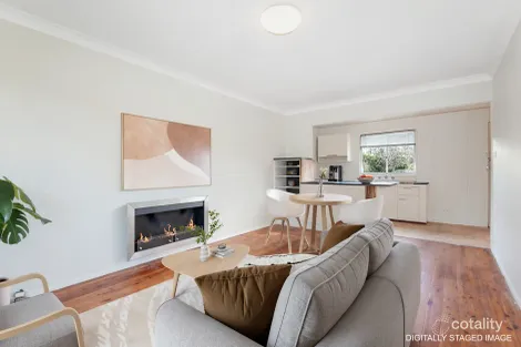Property photo of 10 Bell Street Blackheath NSW 2785