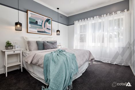 Property photo of 170 Princes Way Drouin VIC 3818