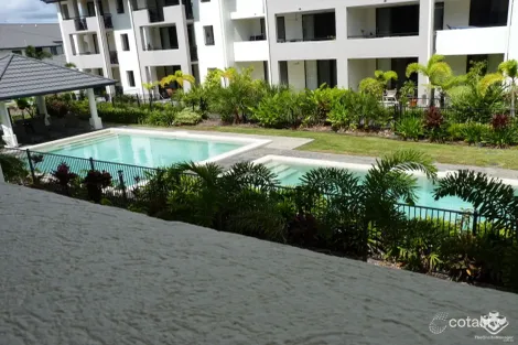 2-24 Henry St, West End, QLD 4810