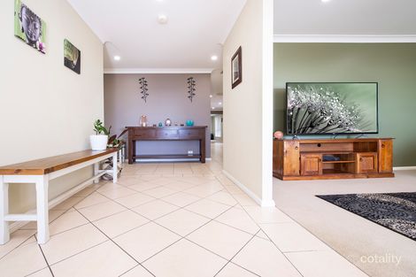 Property photo of 15 Plashett Close Muswellbrook NSW 2333