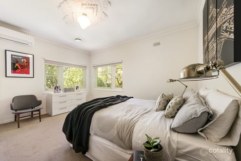 Property photo of 3/3 Bates Street Malvern East VIC 3145
