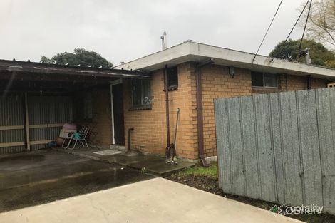 16 Gretana St, Dandenong, VIC 3175