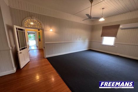 Property photo of 29A Knight Street Kingaroy QLD 4610