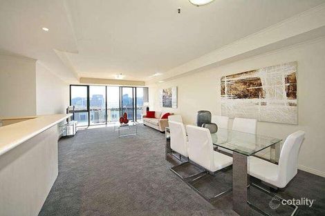1013/83 Queens Bridge St, Southbank, VIC 3006