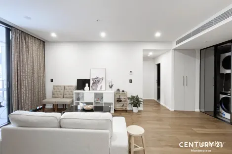 164/10-12 Letitia St, Zetland, NSW 2017