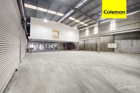 4 Donald St, Old Guildford, NSW 2161