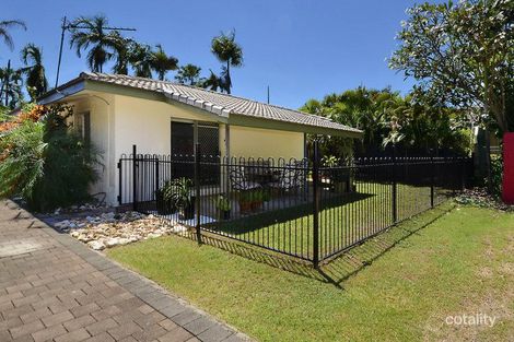 Property photo of 3/9 Donaldson Court Karama NT 0812
