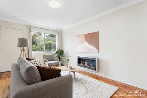 Property photo of 10 Bell Street Blackheath NSW 2785