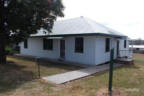 29 Hawthorne St, South Grafton, NSW 2460