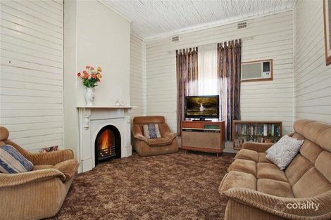 Property photo of 23 Kendall Street Lambton NSW 2299