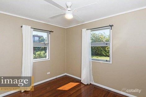 Property photo of 7 Kenward Street Geebung QLD 4034