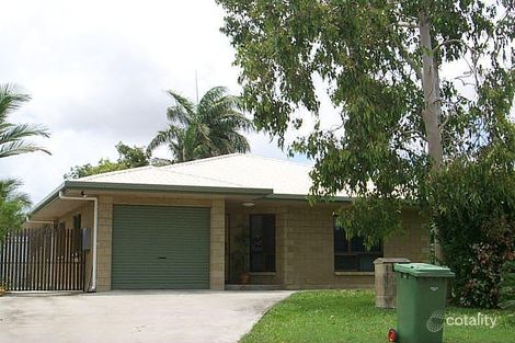 106 Airdmillan Rd, Ayr, QLD 4807