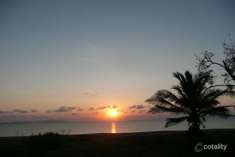 Property photo of 5 Cedar Street Forrest Beach QLD 4850