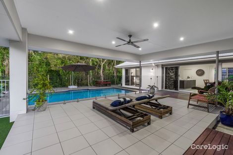 Property photo of 78 Watervale Parade Wakerley QLD 4154