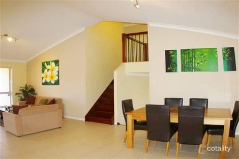 9 Gannet Cct, North Lakes, QLD 4509