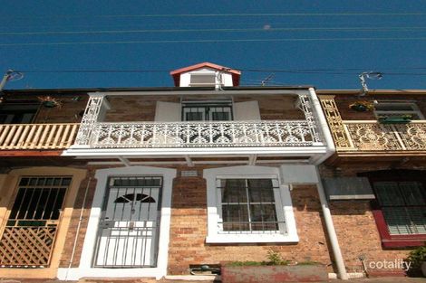 Property photo of 61 Caroline Street Redfern NSW 2016
