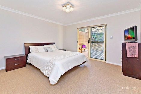 Property photo of 1/3 Bradley Place Liberty Grove NSW 2138