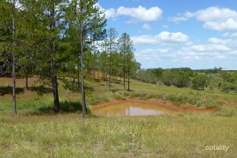 4 Fieldhead Rd, South Isis, QLD 4660