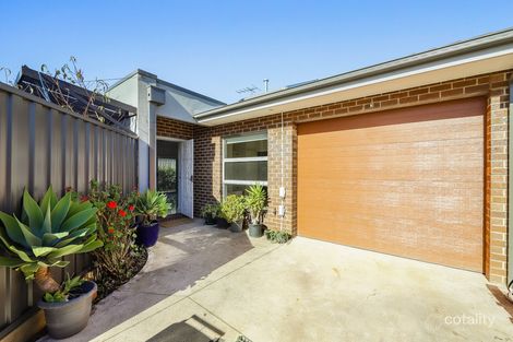 3/67 Clayton St, Sunshine North, VIC 3020