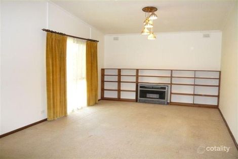 Property photo of 13 Facit Avenue Newton SA 5074