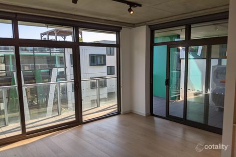 316/77 Hobsons Rd, Kensington, VIC 3031