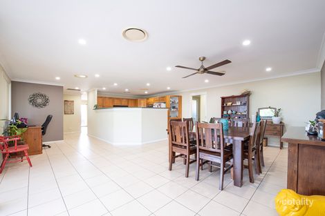 Property photo of 15 Plashett Close Muswellbrook NSW 2333
