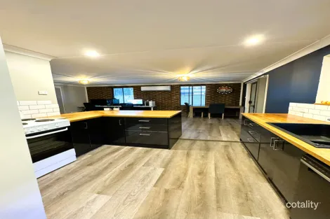 Property photo of 40 John Parade Lemon Tree Passage NSW 2319