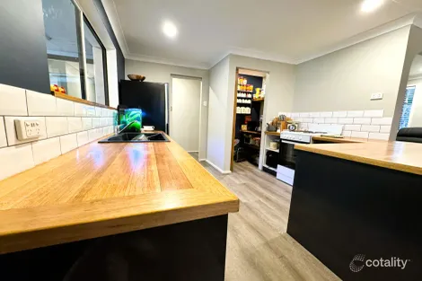 Property photo of 40 John Parade Lemon Tree Passage NSW 2319