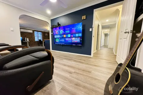 Property photo of 40 John Parade Lemon Tree Passage NSW 2319