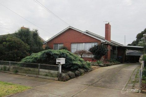 Property photo of 3 Hickory Street Werribee VIC 3030