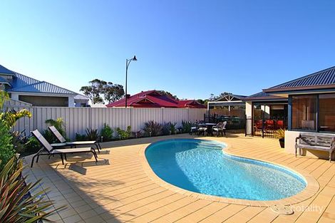 Property photo of 70 Resort Drive Dunsborough WA 6281