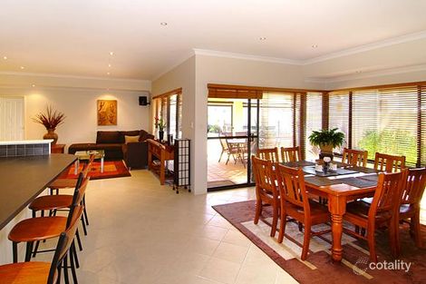Property photo of 70 Resort Drive Dunsborough WA 6281