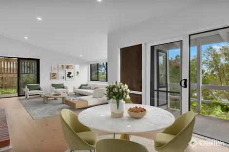 12 Stewart St, Grantville, VIC 3984