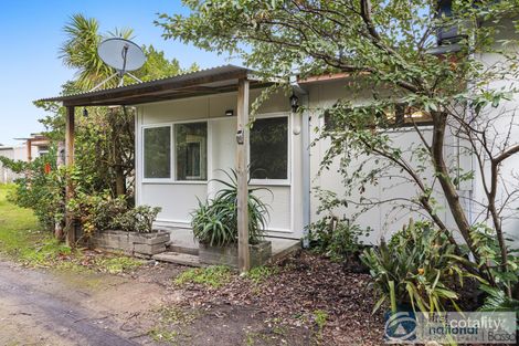 2/1707 Point Nepean Rd, Capel Sound, VIC 3940