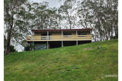 19 Aroona Cres, Bilambil, NSW 2486