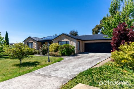 32 Greenhill Dr, Kingston, TAS 7050