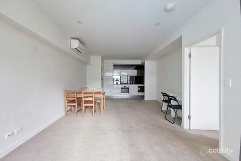 Property photo of 222/850 Bourke Street Waterloo NSW 2017