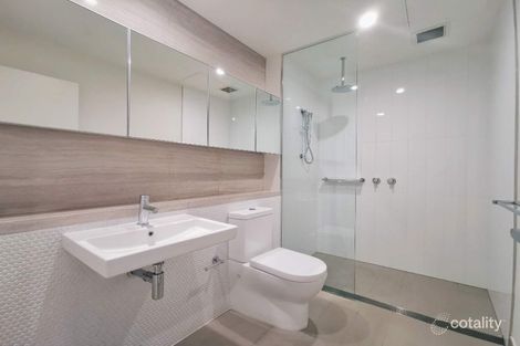 Property photo of 222/850 Bourke Street Waterloo NSW 2017