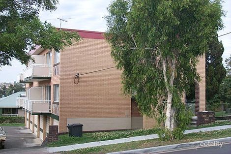 54 Westacott St, Nundah, QLD 4012