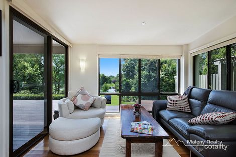 Property photo of 390 Mountain View Road Maleny QLD 4552
