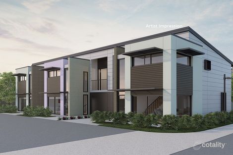 17/14 Lorikeet Dr, Tweed Heads South, NSW 2486