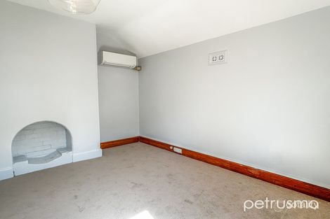 Property photo of 31 Letitia Street North Hobart TAS 7000