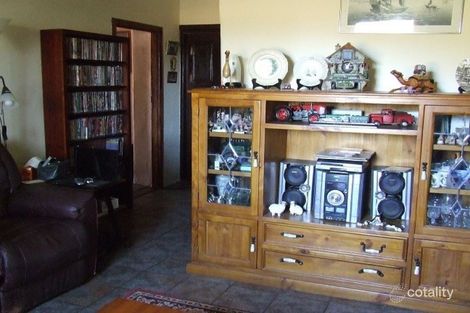 Property photo of 14 Mill Road Loxton SA 5333