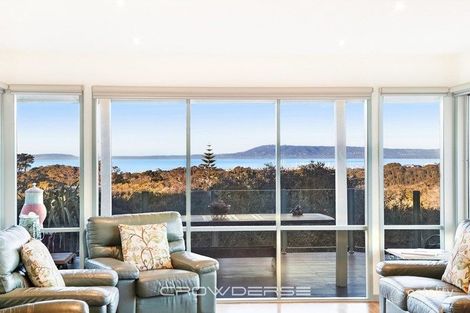 Property photo of 18 Pekina Square Sorrento VIC 3943