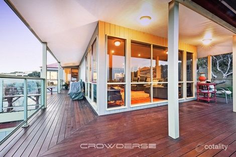 Property photo of 18 Pekina Square Sorrento VIC 3943