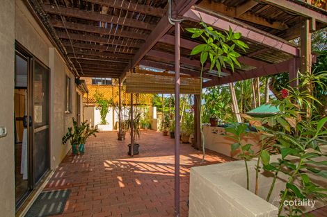 Property photo of 11 Scott Street Byron Bay NSW 2481